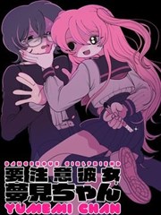 大丈夫电视剧姊妹篇小丈夫衍生脉络卡配图